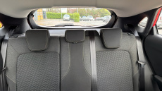 Ford Puma 1.0 EcoBoost Hybrid mHEV 155 Titanium 5dr Petrol Hatchback